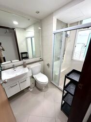 Meraprime (D3), Condominium #471359421
